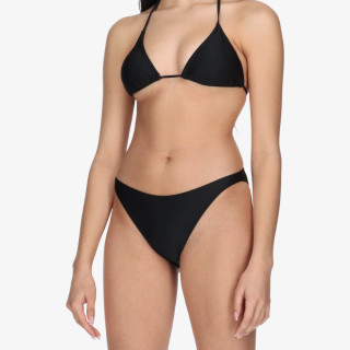 Kronos Dvodijelni kupaći kostim KRONOS LADIES BIKINI 
