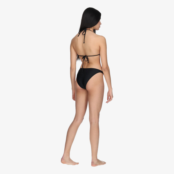 Kronos Kupaći kostim dvodjelni KRONOS LADIES BIKINI 