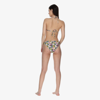 Kronos Dvodijelni kupaći kostim KRONOS LADIES BIKINI 