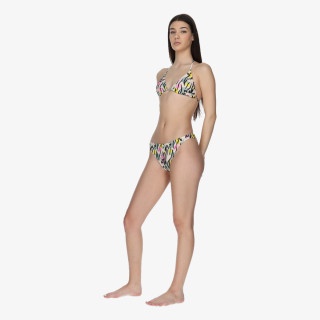 Kronos Dvodijelni kupaći kostim KRONOS LADIES BIKINI 