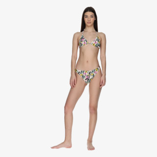 Kronos Dvodijelni kupaći kostim KRONOS LADIES BIKINI 