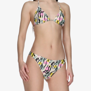 Kronos Dvodijelni kupaći kostim KRONOS LADIES BIKINI 