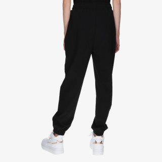 Kronos Pantalone Ladies 