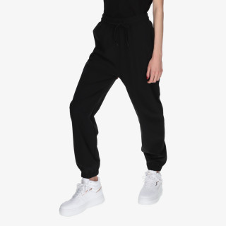 Kronos Pantalone Ladies 