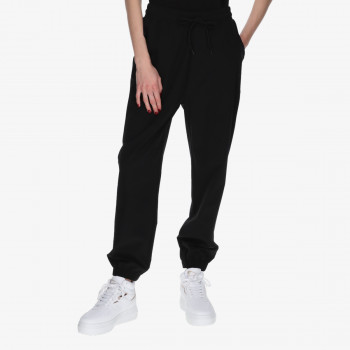 Kronos Pantalone KRONOS LADIES PANTS 
