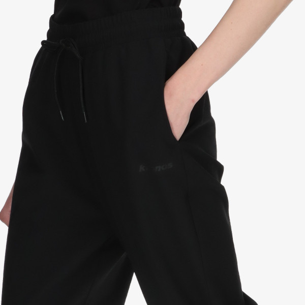 Kronos Donji dio trenerke KRONOS LADIES PANTS 