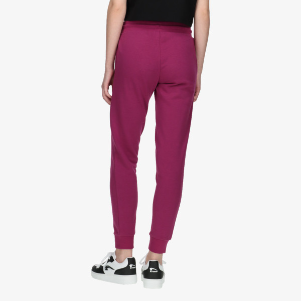 Kronos Donji dio trenerke KRONOS LADIES CUFFED PANTS 