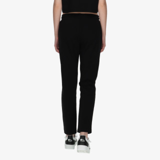 Kronos Donji dio trenerke KRONOS LADIES OPEN HEM PANTS 