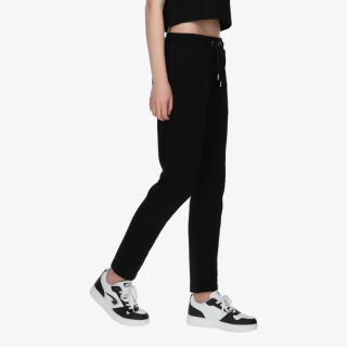 Kronos Donji dio trenerke KRONOS LADIES OPEN HEM PANTS 