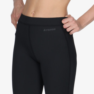 Kronos Helanke Ladies 