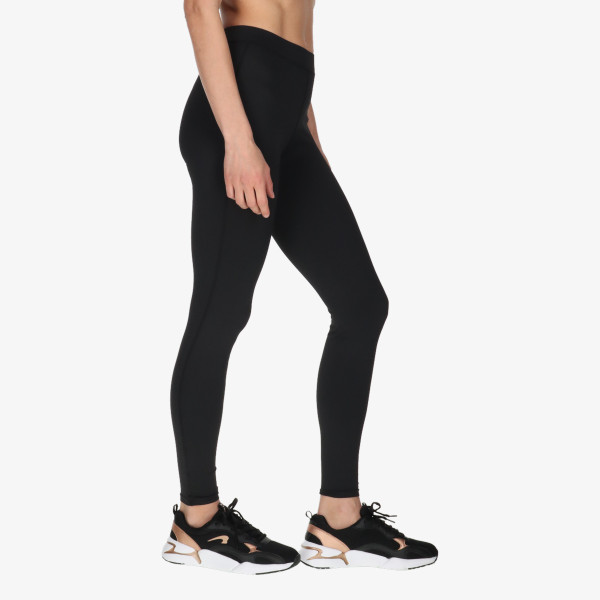 Kronos Helanke KRONOS LADIES LEGGINGS 