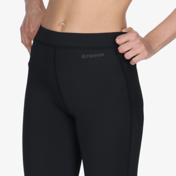 Kronos Helanke KRONOS LADIES LEGGINGS 