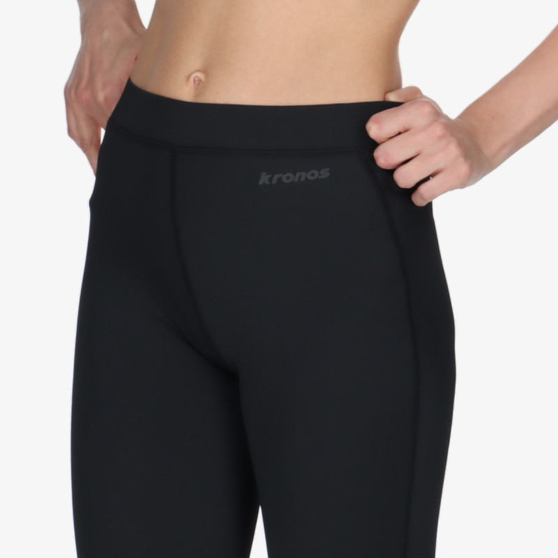 Kronos Helanke Ladies 