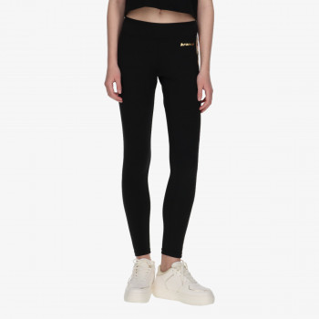 Kronos Helanke KRONOS LADIES LEGGINGS 