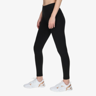 Kronos Helanke KRONOS LADIES LEGGINGS 