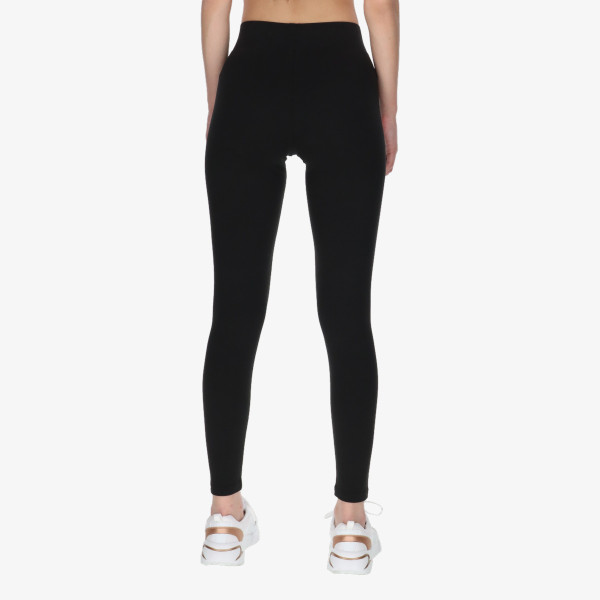 Kronos Helanke KRONOS LADIES LEGGINGS 