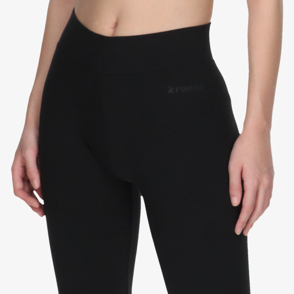 Kronos Helanke KRONOS LADIES LEGGINGS 