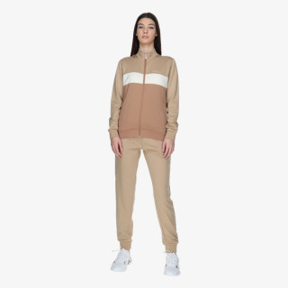 Kronos Trenerka KRONOS LADIES TRACKSUIT 