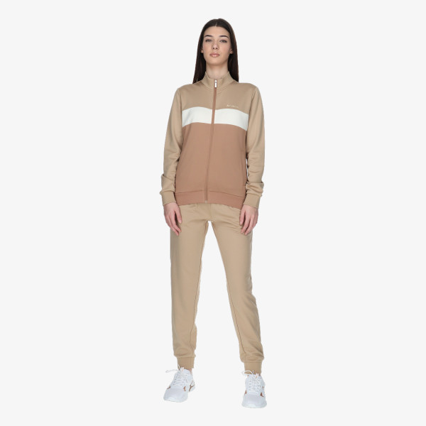 Kronos Trenerka KRONOS LADIES TRACKSUIT 