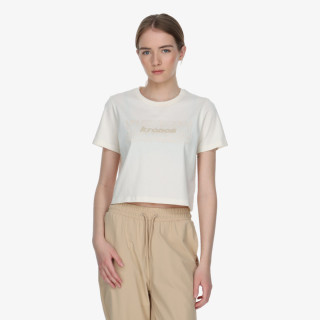 Kronos Majica KRONOS LADIES T-SHIRT 