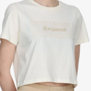 Kronos Majica KRONOS LADIES T-SHIRT 