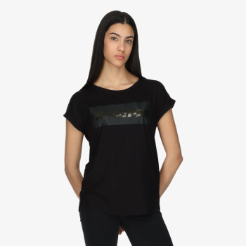 Kronos Majica KRONOS LADIES T-SHIRT 