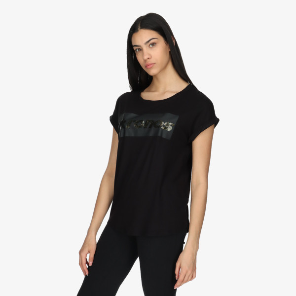 Kronos Majica KRONOS LADIES T-SHIRT 