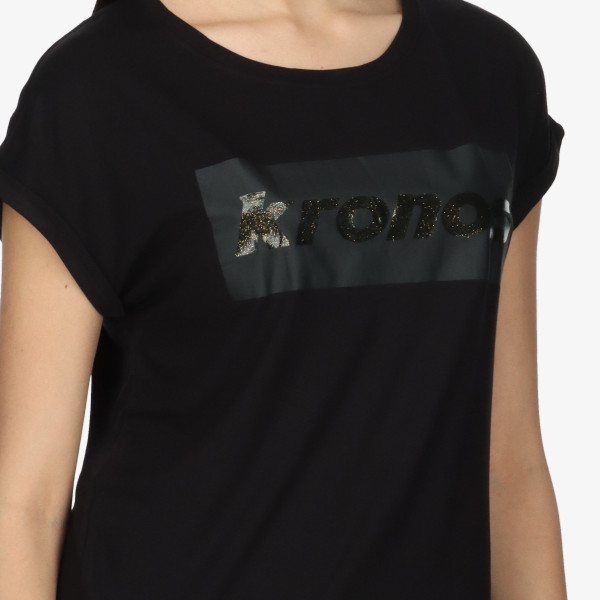 Kronos Majica KRONOS LADIES T-SHIRT 