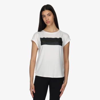 Kronos Majica KRONOS LADIES T-SHIRT 