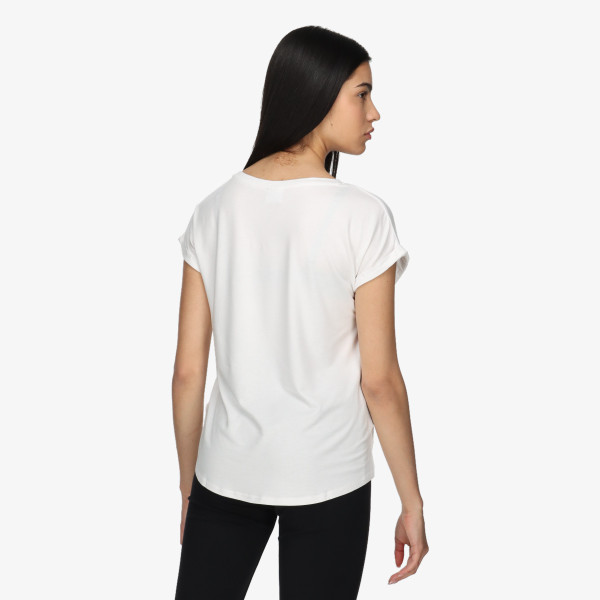 Kronos Majica KRONOS LADIES T-SHIRT 