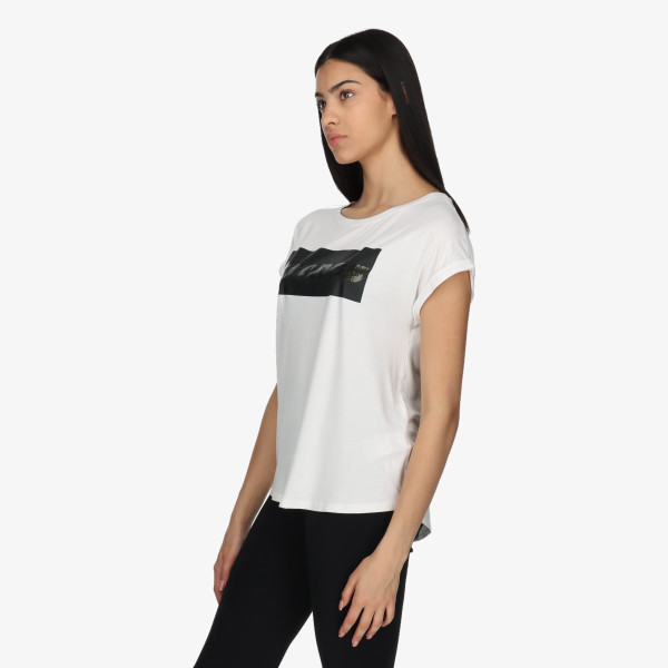 Kronos Majica KRONOS LADIES T-SHIRT 