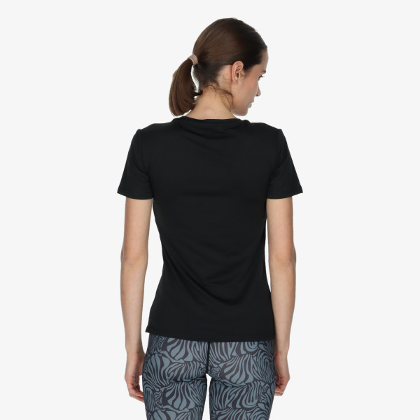 Kronos Majica KRONOS LADIES T-SHIRT 