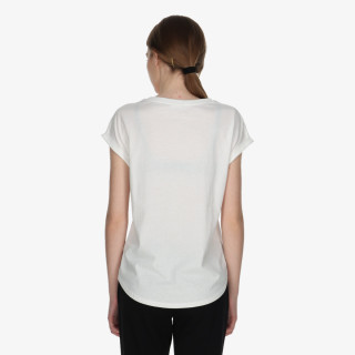 Kronos Majica KRONOS LADIES T-SHIRT 