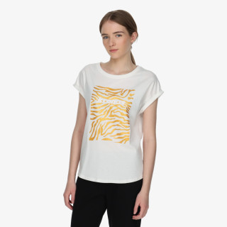 Kronos Majica KRONOS LADIES T-SHIRT 