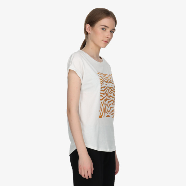 Kronos Majica KRONOS LADIES T-SHIRT 