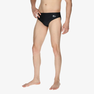 Kronos Kupaće gaće KRONOS MENS SWIM BRIEFS 