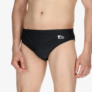 Kronos Kupaće gaće KRONOS MENS SWIM BRIEFS 