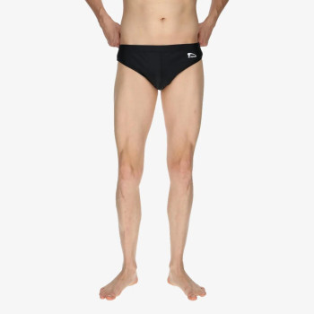 Kronos Kupaće gaće KRONOS MENS SWIM BRIEFS 