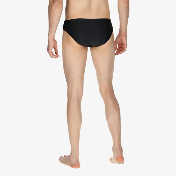 Kronos Kupaće gaće KRONOS MENS SWIM BRIEFS 