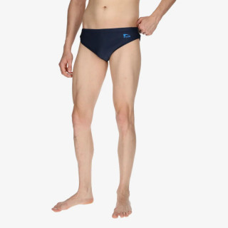 Kronos Kupaće gaće KRONOS MENS SWIM BRIEFS 