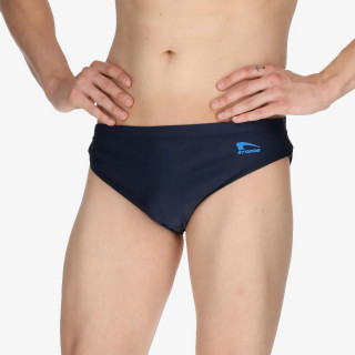 Kronos Kupaće gaće KRONOS MENS SWIM BRIEFS 