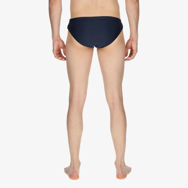 Kronos Kupaće gaće KRONOS MENS SWIM BRIEFS 