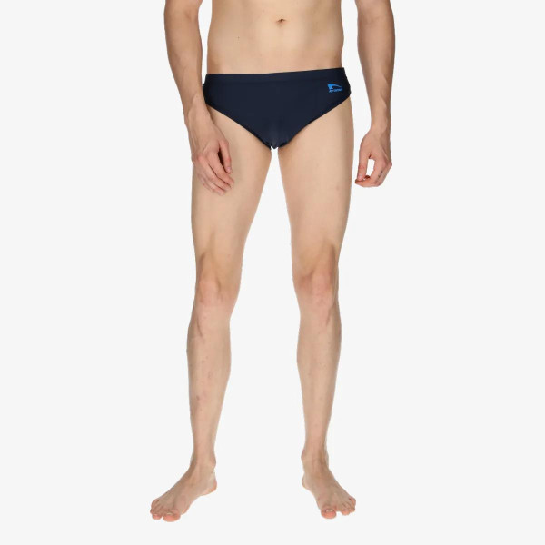 Kronos Kupaće gaće KRONOS MENS SWIM BRIEFS 