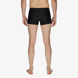 Kronos Kupaće gaće KRONOS MENS SWIM TRUNK 