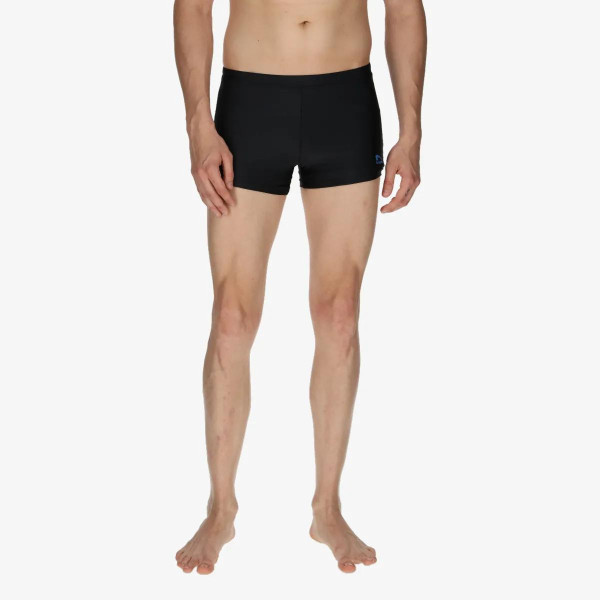 Kronos Kupaće gaće KRONOS MENS SWIM TRUNK 