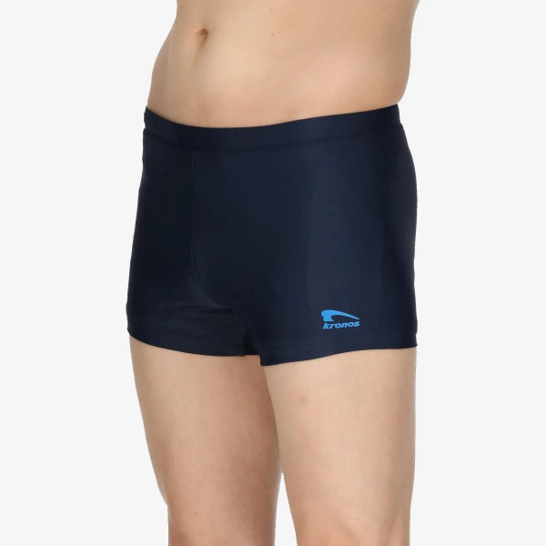 Kronos Kupaće gaće KRONOS MENS SWIM TRUNK 