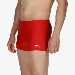 Kronos Kupaće gaće KRONOS MENS SWIM TRUNK 