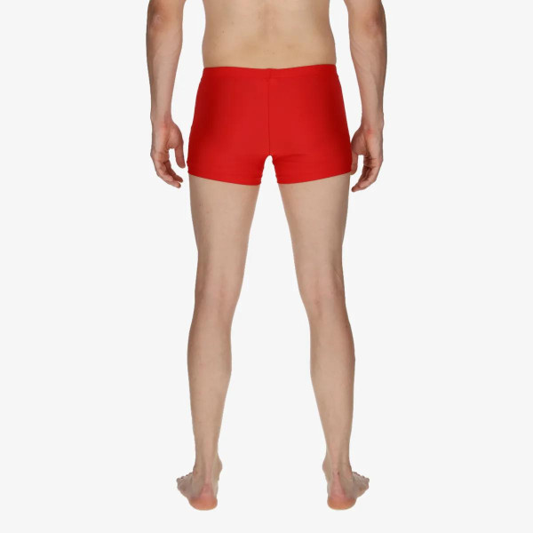 Kronos Kupaće gaće KRONOS MENS SWIM TRUNK 