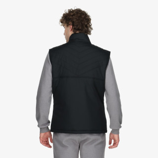 Kronos Prsluk KRONOS MENS VEST 