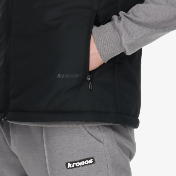 Kronos Prsluk KRONOS MENS VEST 